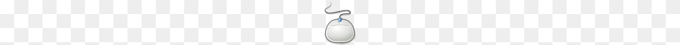 Desktop Icons, Accessories, Mouse, Jewelry, Hardware Free Transparent Png