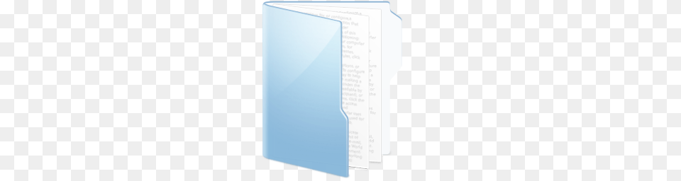 Desktop Icons, File Binder, File, White Board, File Folder Png