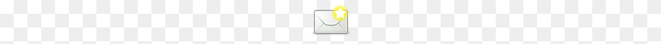 Desktop Icons, Envelope, Mail, Disk Free Png Download
