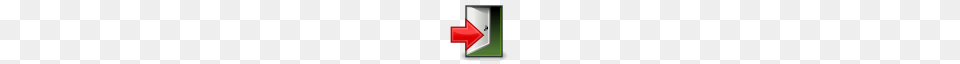 Desktop Icons, Symbol Free Transparent Png
