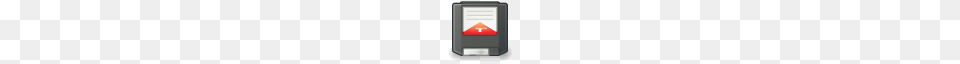 Desktop Icons, Mailbox Png Image