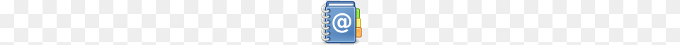 Desktop Icons, Mailbox, Text Png