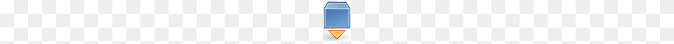 Desktop Icons, Mailbox, Pencil Png