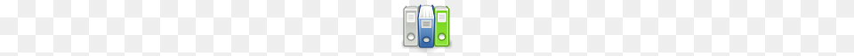 Desktop Icons, File, Mailbox, Electronics, Computer Hardware Free Png Download