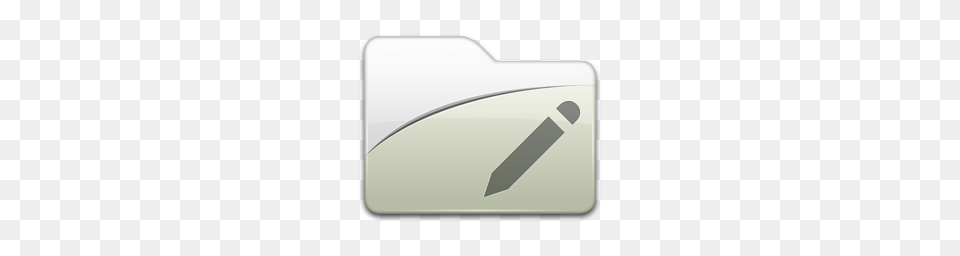 Desktop Icons, Weapon, Blade, Knife Png Image