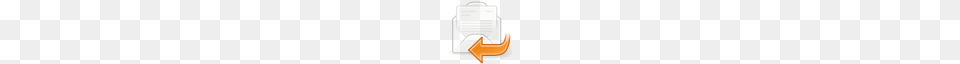 Desktop Icons, Mailbox, Envelope, File Png
