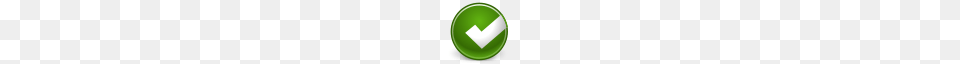 Desktop Icons, Green, Disk Free Transparent Png