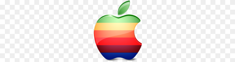 Desktop Icons, Apple, Food, Fruit, Plant Free Png