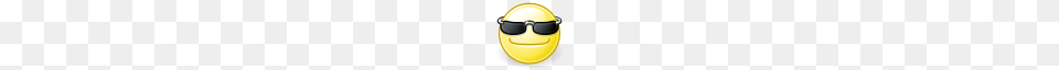 Desktop Icons, Accessories, Glasses, Sunglasses, Clothing Png Image