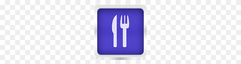 Desktop Icons, Cutlery, Fork Free Transparent Png