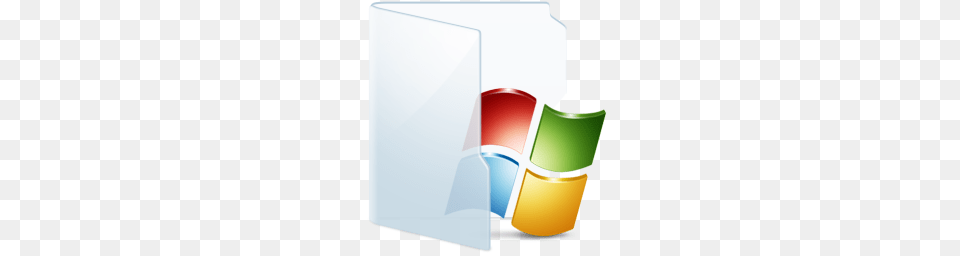 Desktop Icons, Bottle, Shaker Png