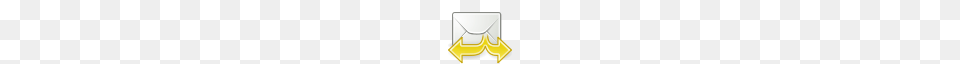 Desktop Icons, Envelope, Mail Free Transparent Png