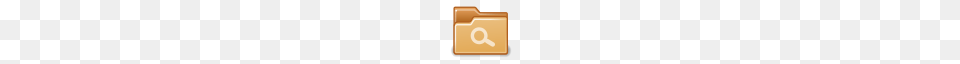 Desktop Icons, File, Mailbox Free Transparent Png