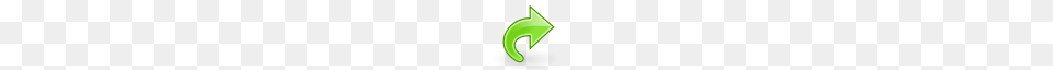 Desktop Icons, Green, Symbol, Text Png Image