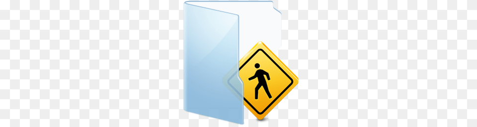 Desktop Icons, Sign, Symbol, White Board, Adult Free Png Download