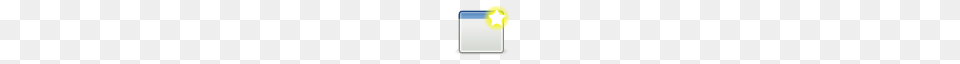 Desktop Icons, Text Free Png