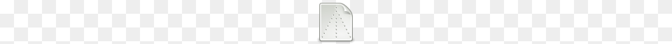 Desktop Icons, Indoors, White Board, Bathroom, Room Png