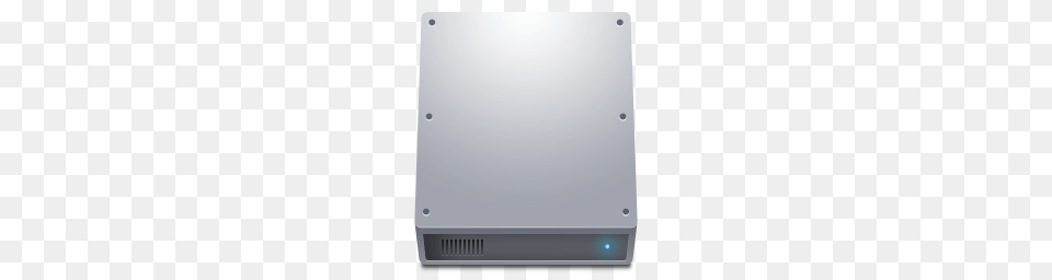 Desktop Icons, Electronics, Hardware, White Board, Computer Hardware Png