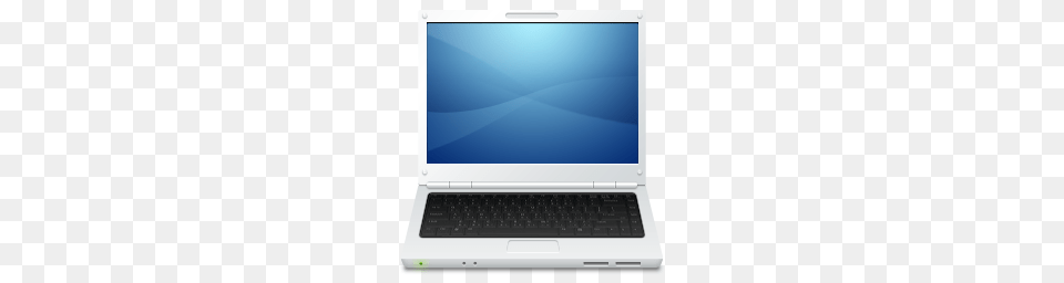 Desktop Icons, Computer, Electronics, Laptop, Pc Png Image