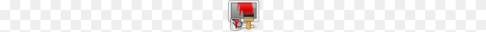 Desktop Icons, Mailbox Free Transparent Png
