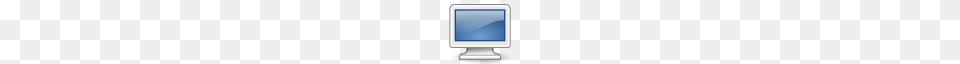 Desktop Icons, Computer, Electronics, Pc, Screen Png Image
