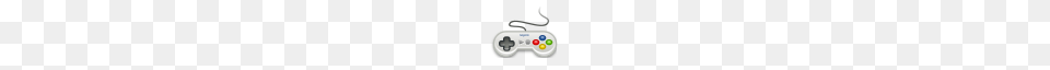 Desktop Icons, Electronics, Joystick Png Image