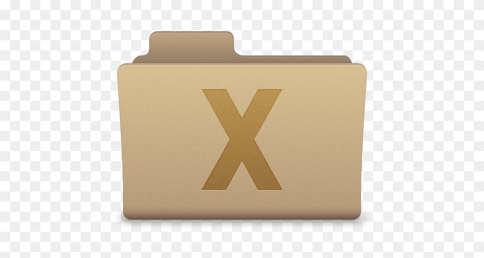 Desktop Icons, Cardboard, Box, Carton, Mailbox Png