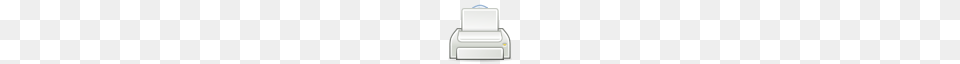 Desktop Icons, Computer Hardware, Electronics, Hardware, Machine Free Png Download