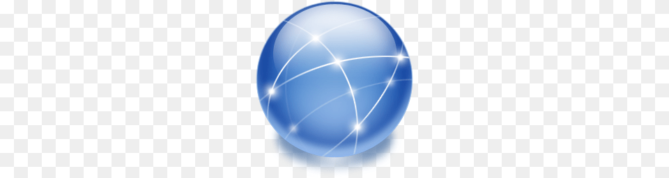 Desktop Icons, Sphere, Clothing, Hardhat, Helmet Free Transparent Png