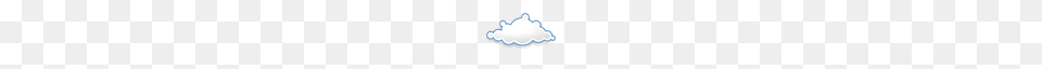 Desktop Icons, Cloud, Nature, Outdoors, Sky Free Png