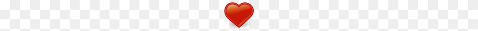 Desktop Icons, Food, Heart, Ketchup Png