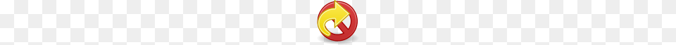 Desktop Icons, Logo, Symbol, Clothing, Hardhat Png Image