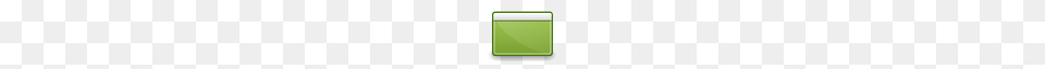 Desktop Icons, Green, Mailbox, Text, File Free Transparent Png