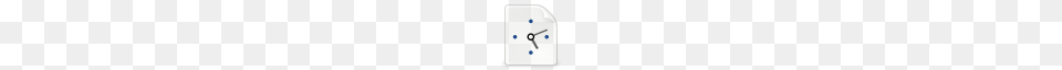 Desktop Icons, Analog Clock, Clock, Mailbox Png