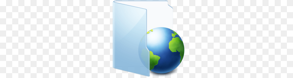 Desktop Icons, White Board, File Binder Png