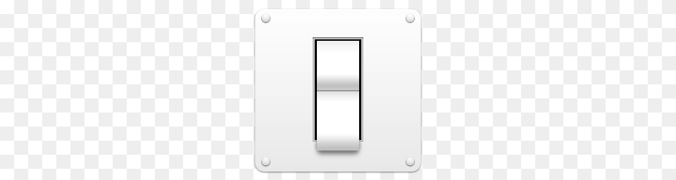 Desktop Icons, Electrical Device, Switch, Mailbox Png Image