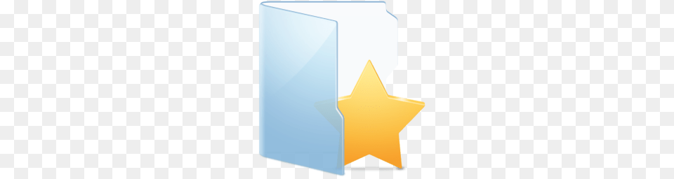 Desktop Icons, File Binder, File Folder, White Board, File Free Transparent Png