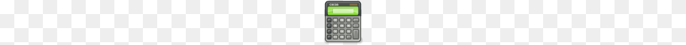 Desktop Icons, Electronics, Calculator, Mobile Phone, Phone Png