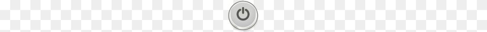 Desktop Icons, Disk, Text, Symbol Free Transparent Png