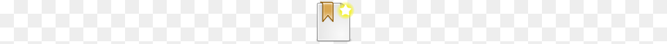 Desktop Icons, Mailbox Png