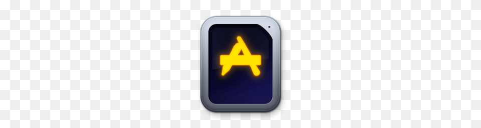 Desktop Icons, Sign, Symbol, Light, Traffic Light Free Png