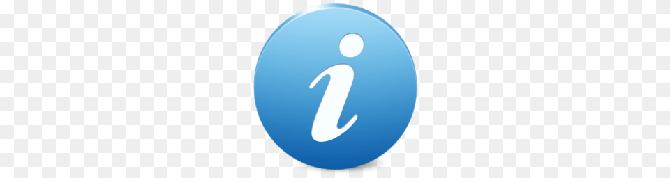 Desktop Icons, Symbol, Text, Disk, Number Png Image