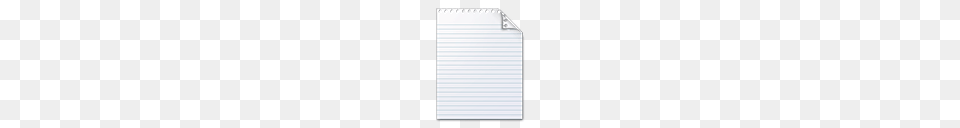 Desktop Icons, Page, Text, White Board Free Transparent Png
