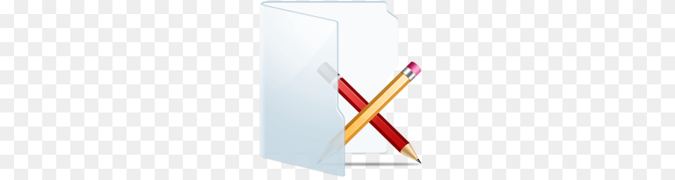 Desktop Icons, Pencil Png