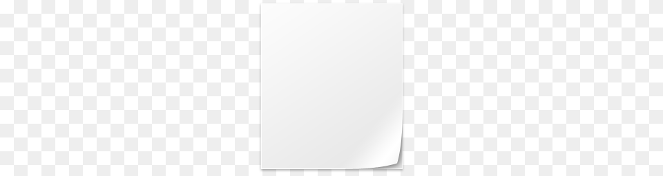 Desktop Icons, Electronics, Screen, White Board, Mirror Free Transparent Png