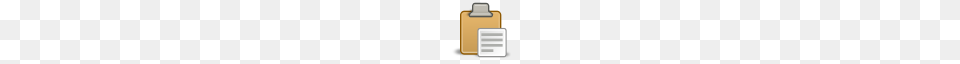 Desktop Icons, Mailbox, Bottle, Text Png Image