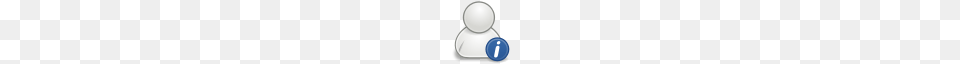 Desktop Icons, Balloon, Lighting Png Image