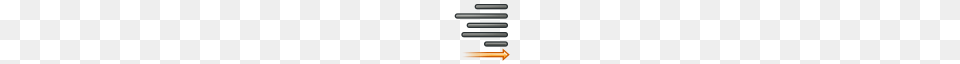 Desktop Icons, Ammunition, Bullet, Weapon, Firearm Free Png Download