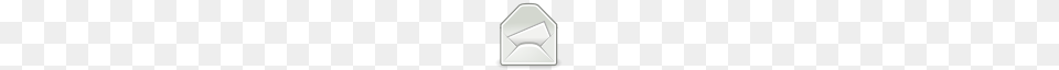 Desktop Icons, Envelope, Mail, Airmail Free Transparent Png