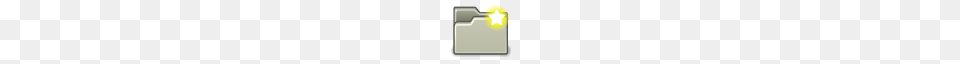 Desktop Icons, Mailbox, Weapon, Firearm Png